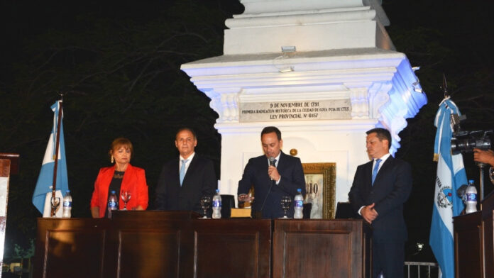 jura_intendente_y_vice_2025-2029