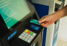 Corrientes: así es el cronograma de pago del medio aguinaldo para estatales