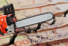 El equipo económico guarda la motosierra en 2026 y apuesta al crecimiento y al blanqueo de actividad