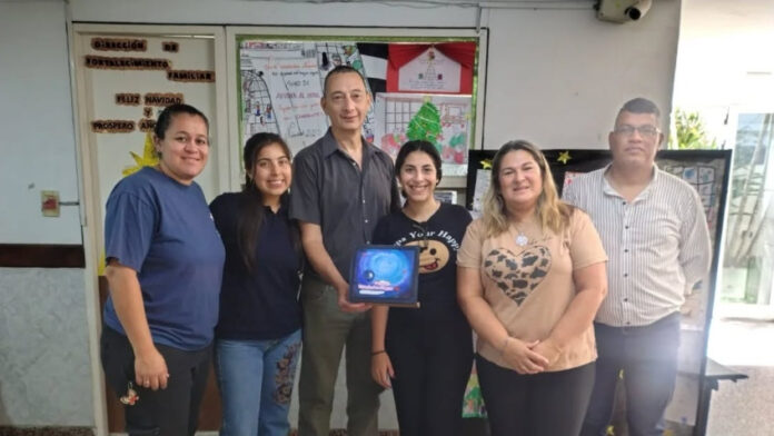 navidad_historia_de_milagro