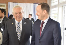 Educación, identidad y compromiso