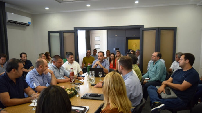 reunion_de_gabinet_1_0