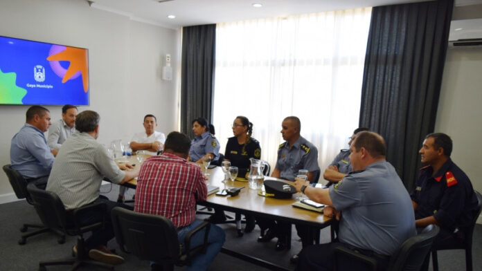 seguridad_en_las_fiestas_ilustyracion_nota_al_dr.martin