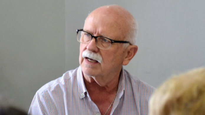 senador_ignacio_osella_balance_ilustrac