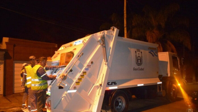 servicio_recoleccion_residuos_an