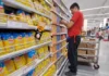 Consumo que no reacciona, precios atrasados y balances en rojo: así cierran 2025 las grandes alimenticias