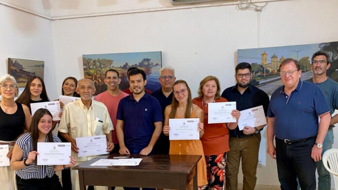 taller_de_guarani_cierre_ciclo_certificado