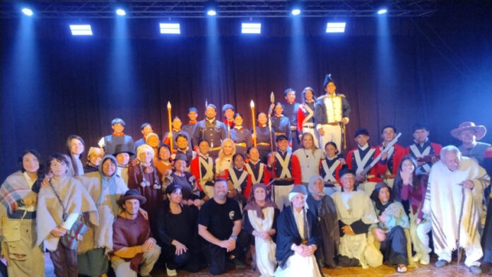 teatro_de_exportacion_escuela_municial_con_exodo_en_reality_espano