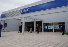 Comenzó el pago del aguinaldo para trabajadores estatales de Corrientes