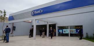 Comenzó el pago del aguinaldo para trabajadores estatales de Corrientes