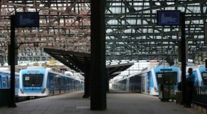 Renunciaron otros dos funcionarios y ya son cuatro las salidas en el Gobierno en 24 horas