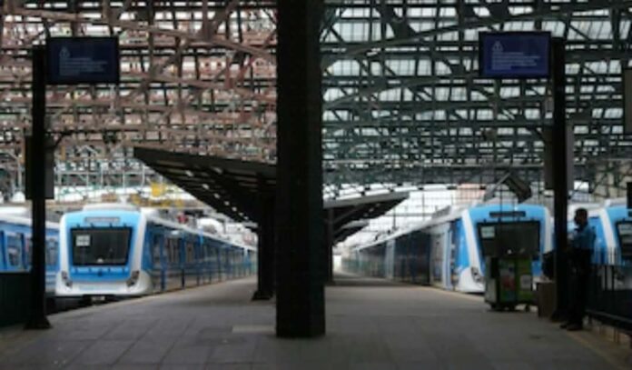 02501a09-c4c2-460a-9640-f6aba6bf1b4c