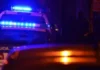 Persecución a tiros en Corrientes: un detenido tras un intento de robo