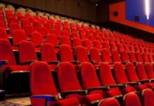 Cines de la Costa en Corrientes: confirman el cierre definitivo de la sucursal Costanera