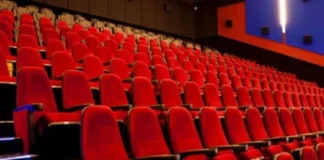 Cines de la Costa en Corrientes: confirman el cierre definitivo de la sucursal Costanera