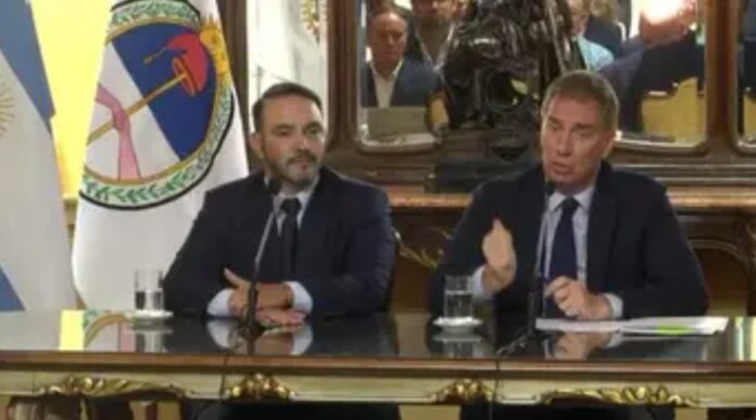 3138ac6c-71f2-4ecd-87ed-27600843a5ec