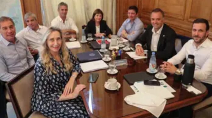 457080d1-3d41-46aa-8612-bf144451c348