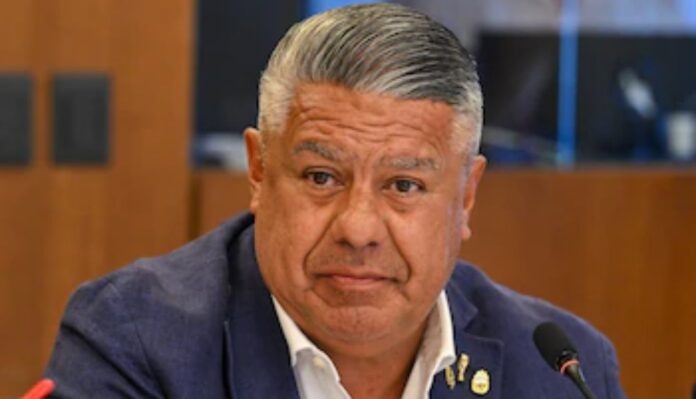 4a539dbf-90a7-4a68-a5cd-b25d23694cdd