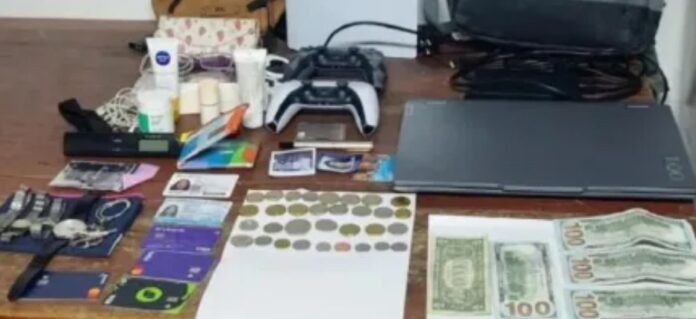 58b670f1-aba7-40cb-a0d7-25baae277912