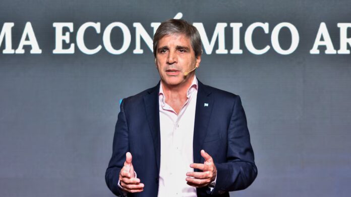 5SBS3O7NDND4TH6WBTSQXKI6BU