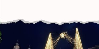 Augurios de un próspero 2026