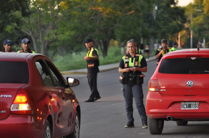 607801092_10232164920365864_7168687359379892339_n