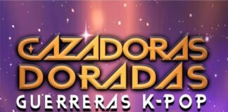 El Teatro otras de las propuestas para el Verano