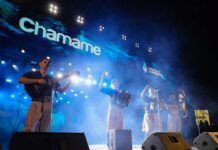 FNC 2026: conocé la grilla artística de la anteúltima noche