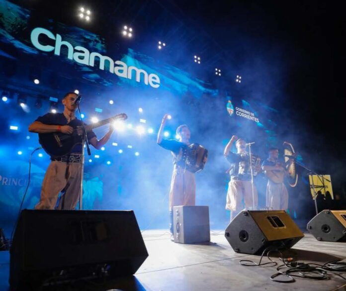 65ef97b6-c315-4530-8777-0bd4a5915ad3