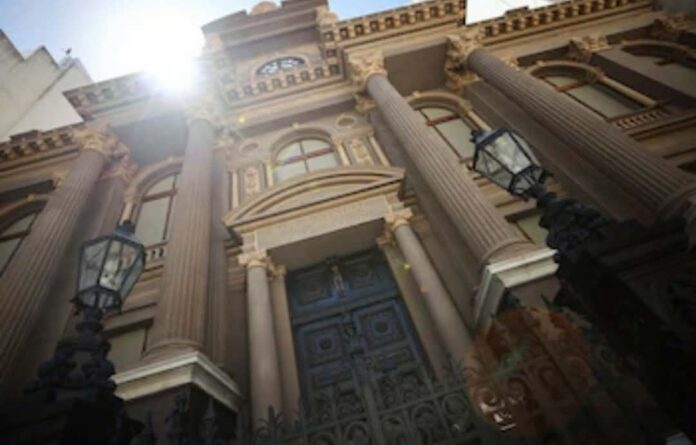 65f09856-a15f-4b6a-9027-1303a61d0778