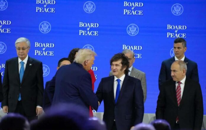 6ca0e623-aef0-4399-87f3-c2b93ee0d97f