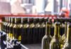 Industria del vino: baja el consumo, las exportaciones y hay exceso de stock