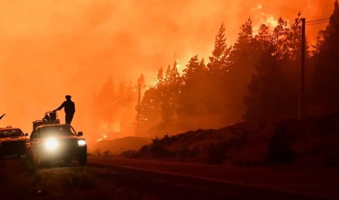 857b1ccf-4383-4f0b-8bf2-808acd3d6e71