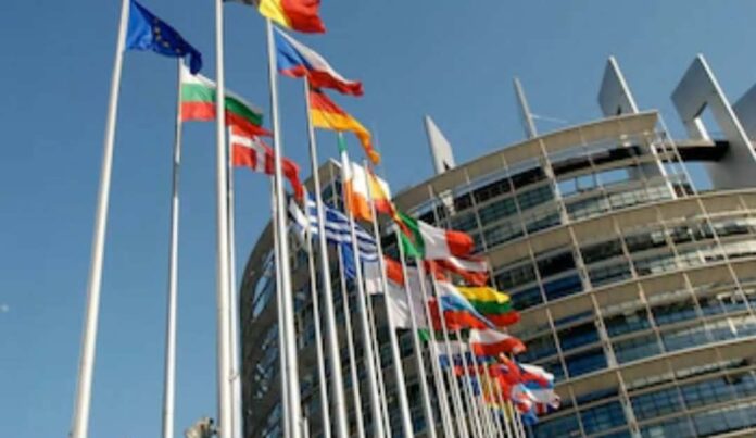 8ae716b1-f91d-4f3b-b139-55761edab31d