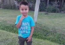 Loan: aumentaron a $20 millones la recompensa por información