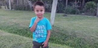 Loan: aumentaron a $20 millones la recompensa por información