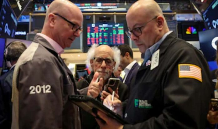 95d99729-0600-479b-a2db-ed36fb764d88