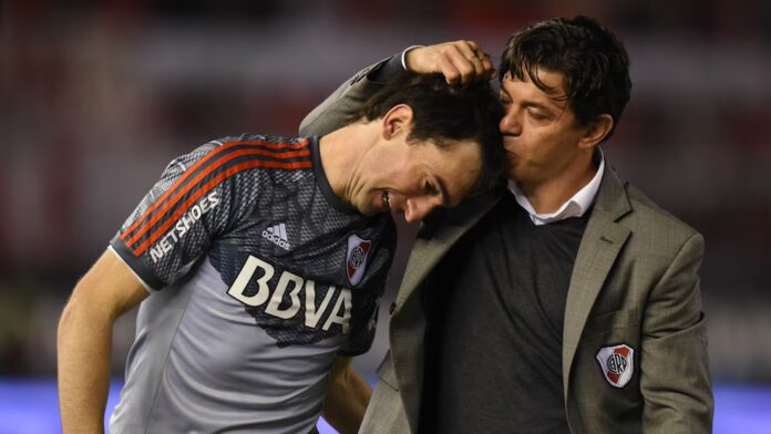 ABU2WLOA7JFIXJMBIZ5OABIGYA