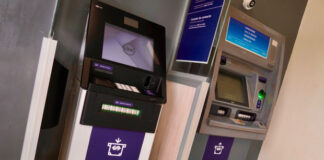 Cronograma de pagos del Plus Unificado para estatales correntinos