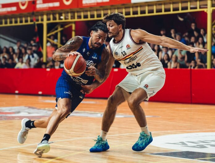 CLASICODIAENAMORADOS