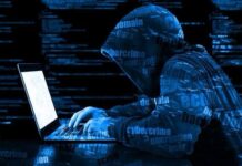 Seguridad virtual, vial y domiciliaria