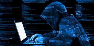 Seguridad virtual, vial y domiciliaria