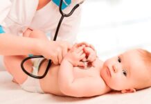 Despiden especialistas de Cardiopatías Congénitas