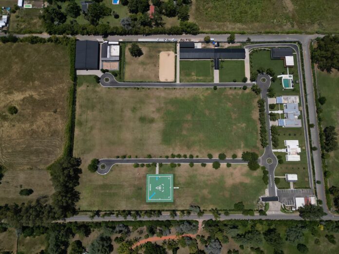 IZ7RFMXNJVA4JHBFFYUNCKEQCI