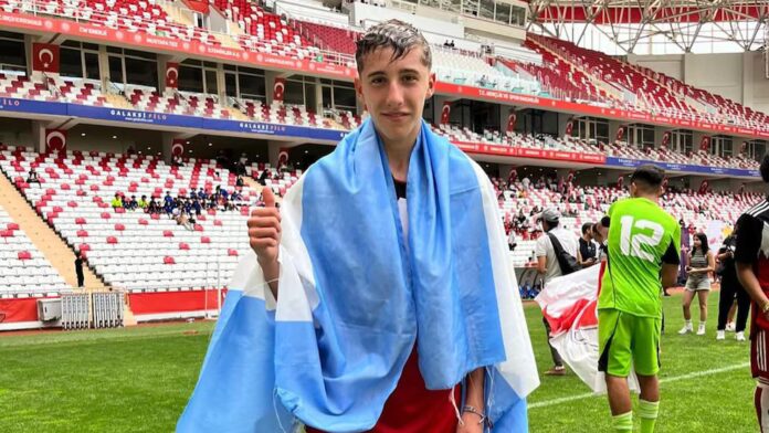 J36BUCCGT5DILOU3CMPTNLIKXE