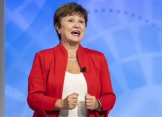 El FMI pronostica un crecimiento en la economía del país a cambio de más ajuste