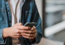 Desde este Jueves habrá arancel 0% para importar celulares: qué pasará con los precios