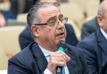 Argentina ratificó en la OEA su apoyo al operativo de EEUU en Venezuela y a la detención de Nicolás Maduro