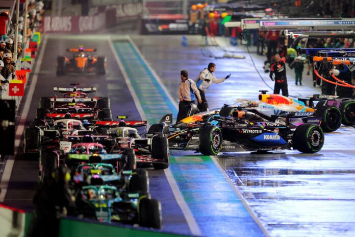 RX63FIBSRNDMFOPE4ZVXGXNFOI