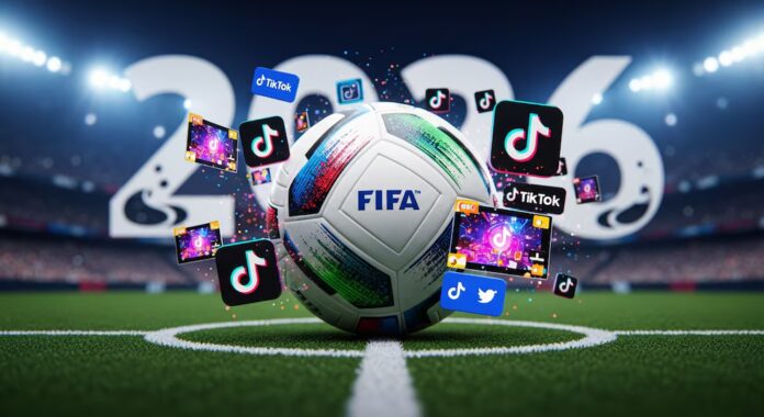 SC5L76TWO5BQZLTREGXNFNNDLI